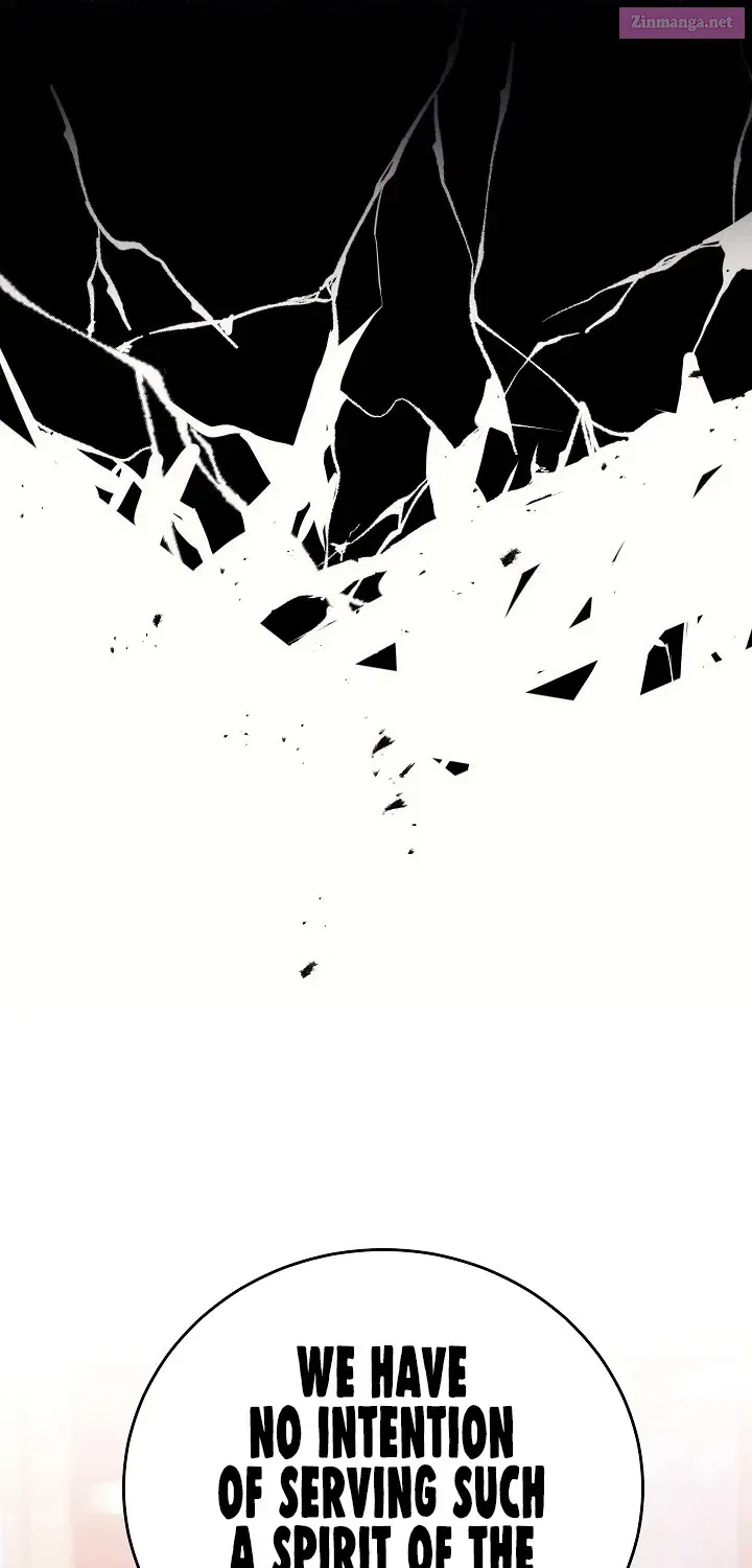 Skeleton Soldier Couldn't Protect the Dungeon Zinmanga X Chapter 165 Page 11