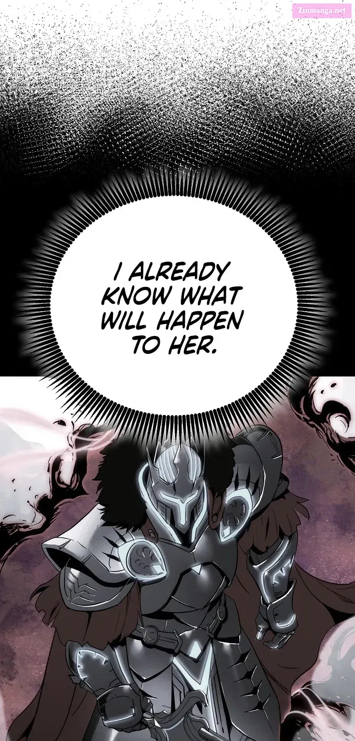 Skeleton Soldier Couldn't Protect the Dungeon Zinmanga X Chapter 165 Page 43