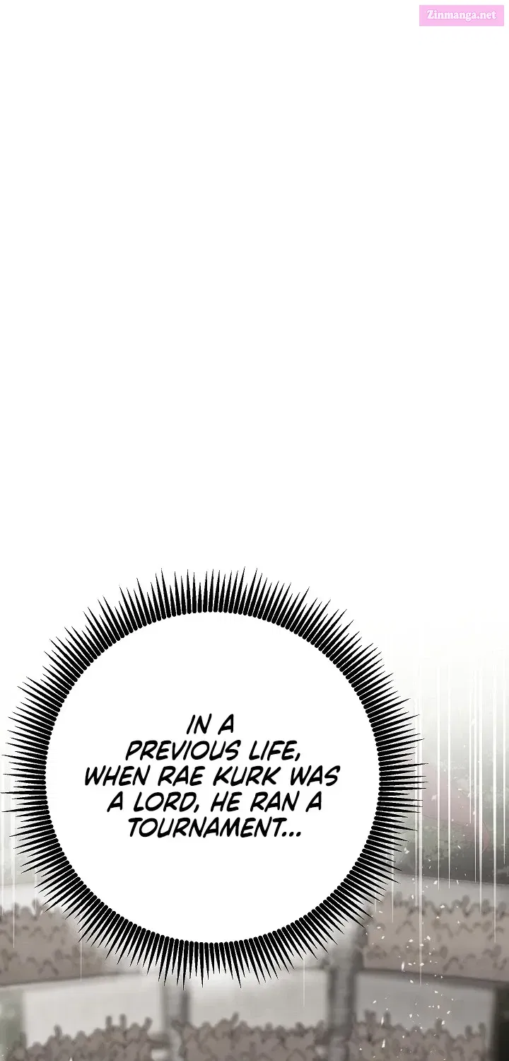 Skeleton Soldier Couldn't Protect the Dungeon Zinmanga X Chapter 165 Page 124