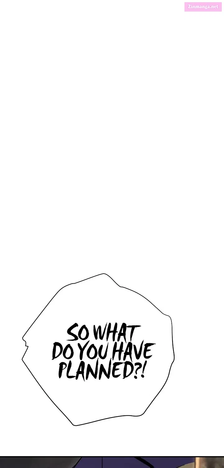 Skeleton Soldier Couldn't Protect the Dungeon Zinmanga X Chapter 165 Page 132