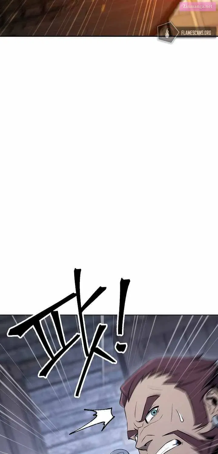 Skeleton Soldier Couldn't Protect the Dungeon Zinmanga X Chapter 164 Page 41