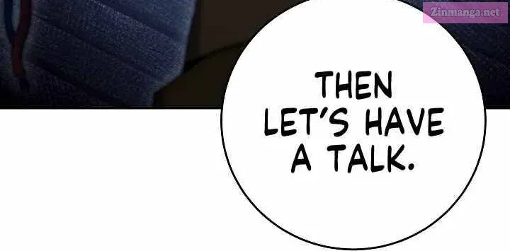 Skeleton Soldier Couldn't Protect the Dungeon Zinmanga X Chapter 164 Page 74