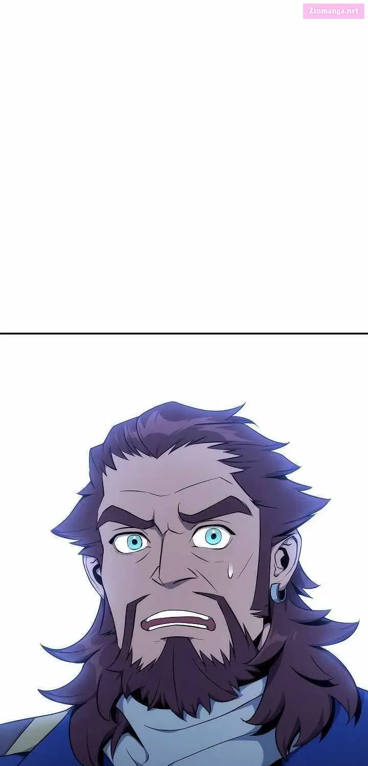 Skeleton Soldier Couldn't Protect the Dungeon Zinmanga X Chapter 164 Page 75