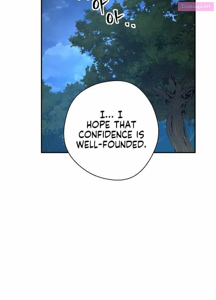 Skeleton Soldier Couldn't Protect the Dungeon Zinmanga X Chapter 162 Page 7