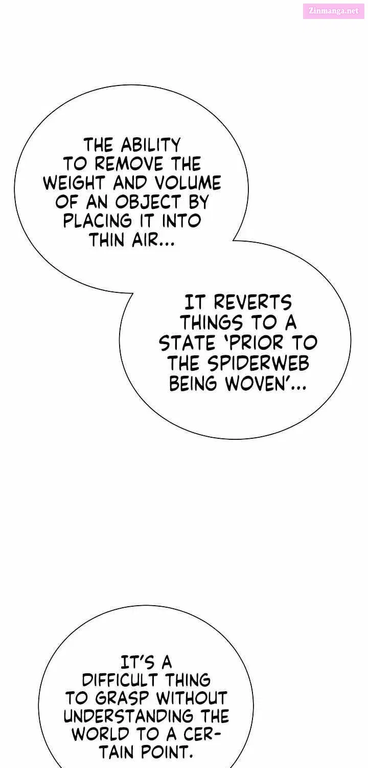 Skeleton Soldier Couldn't Protect the Dungeon Zinmanga X Chapter 162 Page 102