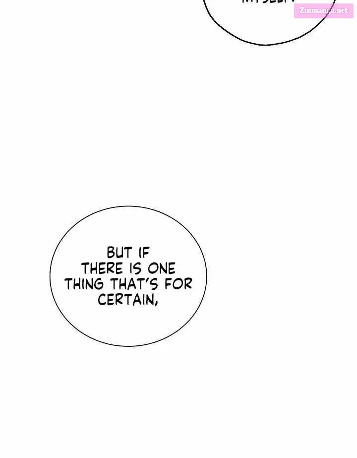 Skeleton Soldier Couldn't Protect the Dungeon Zinmanga X Chapter 160 Page 7
