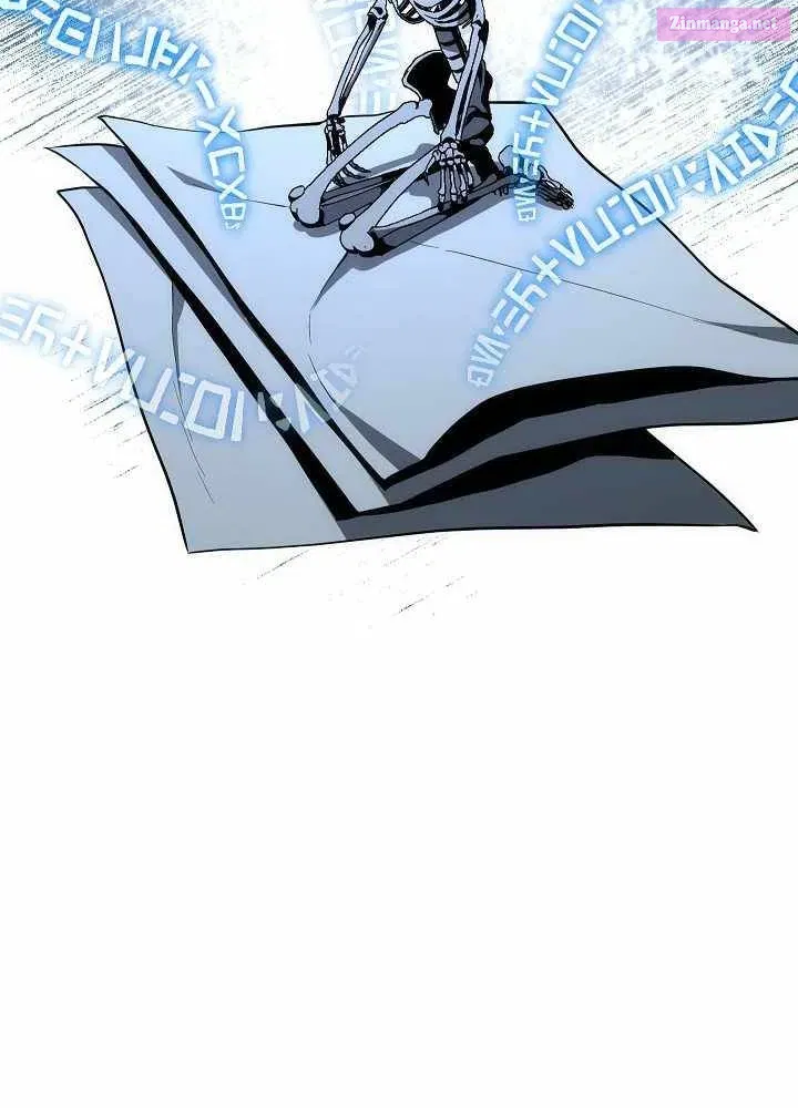 Skeleton Soldier Couldn't Protect the Dungeon Zinmanga X Chapter 160 Page 14