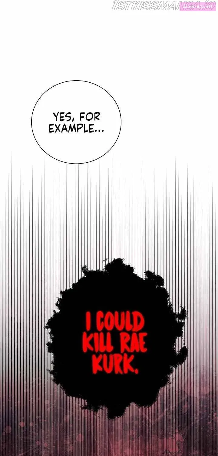 Skeleton Soldier Couldn't Protect the Dungeon Zinmanga X Chapter 160 Page 36
