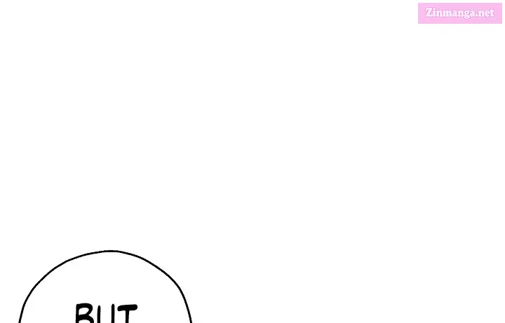 Skeleton Soldier Couldn't Protect the Dungeon Zinmanga X Chapter 160 Page 46