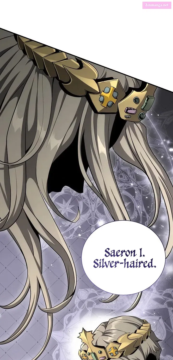 Skeleton Soldier Couldn't Protect the Dungeon Zinmanga X Chapter 159 Page 65