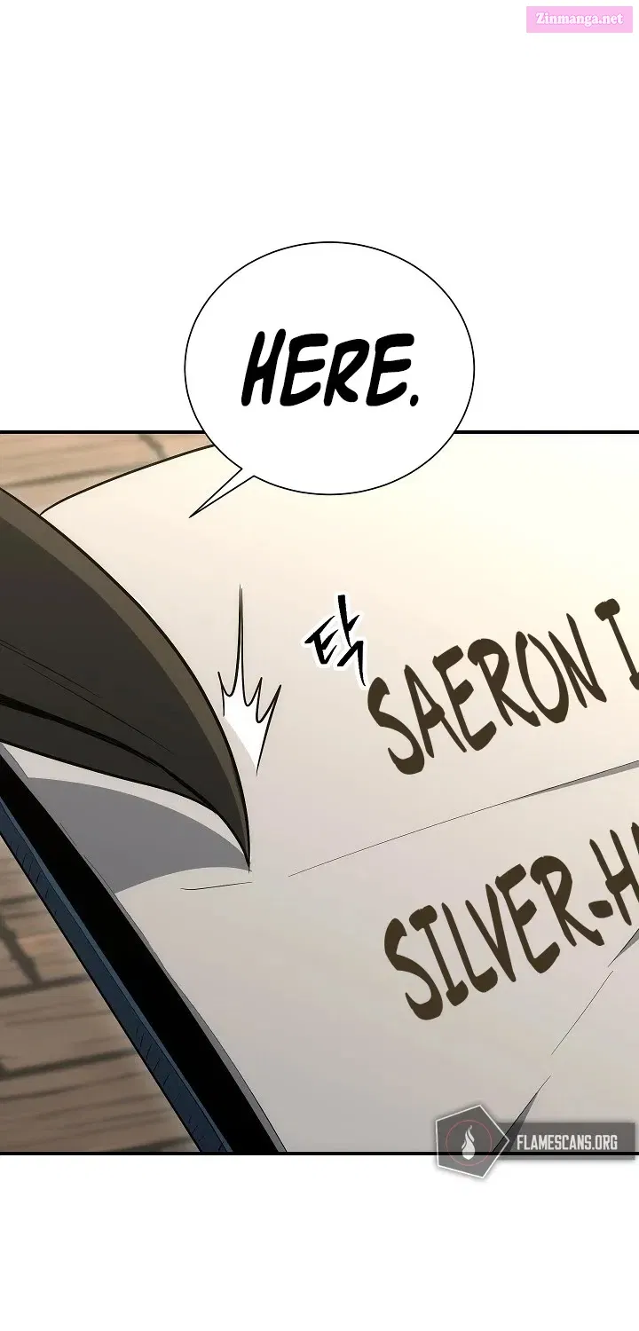 Skeleton Soldier Couldn't Protect the Dungeon Zinmanga X Chapter 159 Page 71