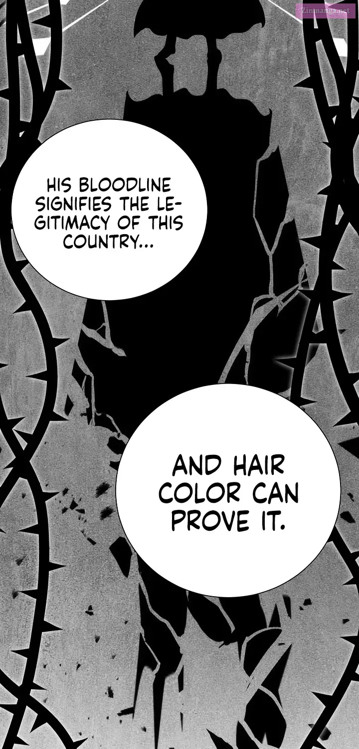 Skeleton Soldier Couldn't Protect the Dungeon Zinmanga X Chapter 159 Page 87