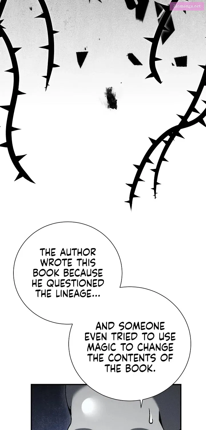 Skeleton Soldier Couldn't Protect the Dungeon Zinmanga X Chapter 159 Page 88