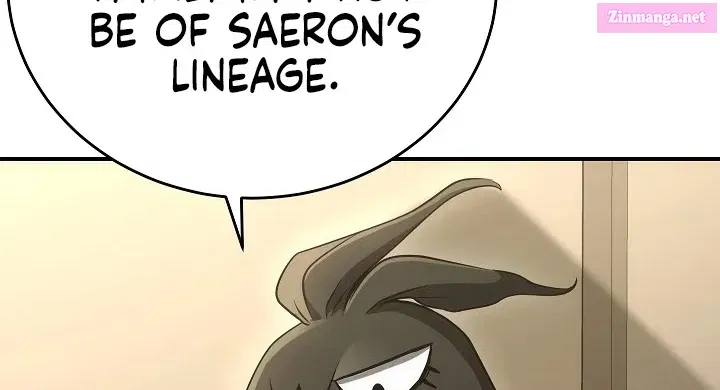 Skeleton Soldier Couldn't Protect the Dungeon Zinmanga X Chapter 159 Page 90