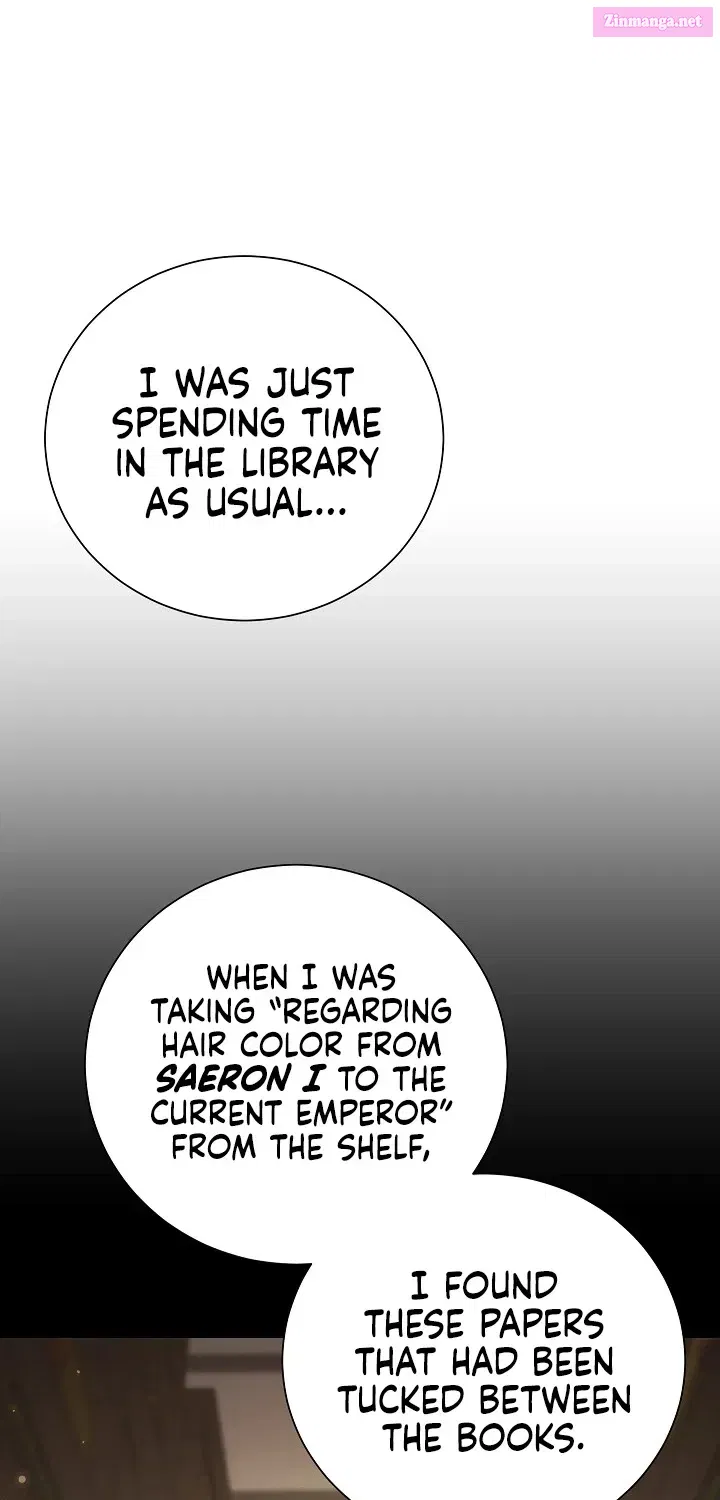 Skeleton Soldier Couldn't Protect the Dungeon Zinmanga X Chapter 159 Page 94