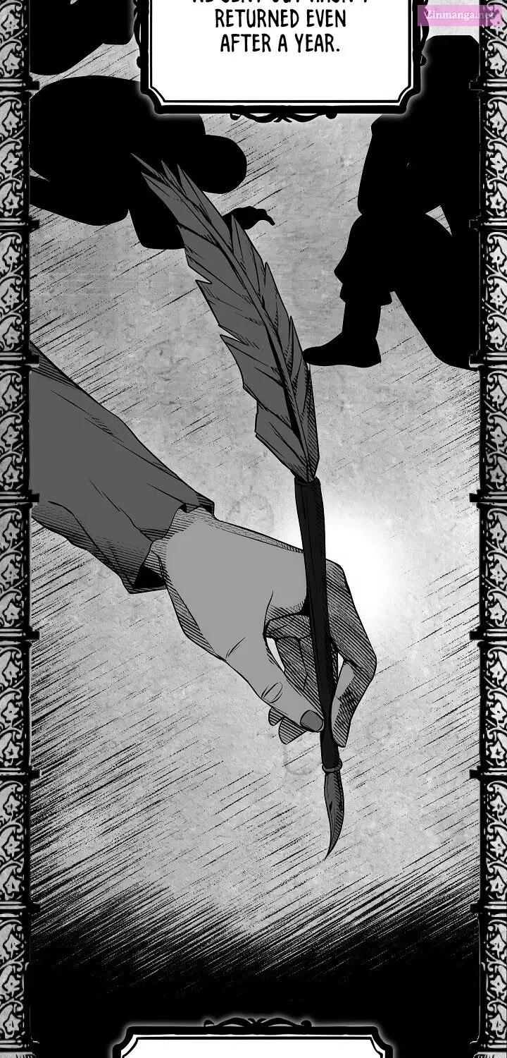 Skeleton Soldier Couldn't Protect the Dungeon Zinmanga X Chapter 158 Page 30