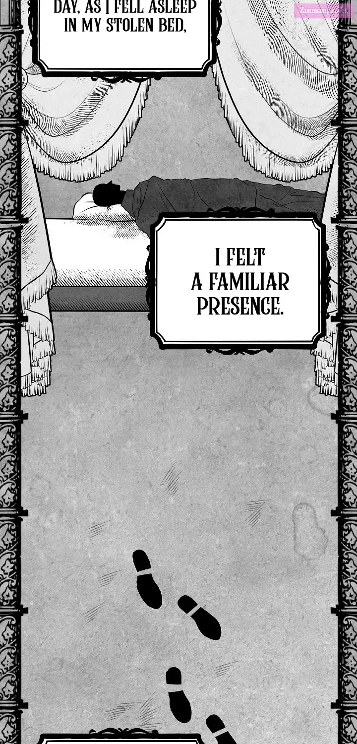 Skeleton Soldier Couldn't Protect the Dungeon Zinmanga X Chapter 156 Page 29