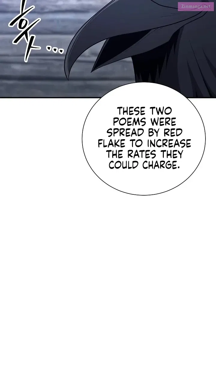 Skeleton Soldier Couldn't Protect the Dungeon Zinmanga X Chapter 156 Page 50