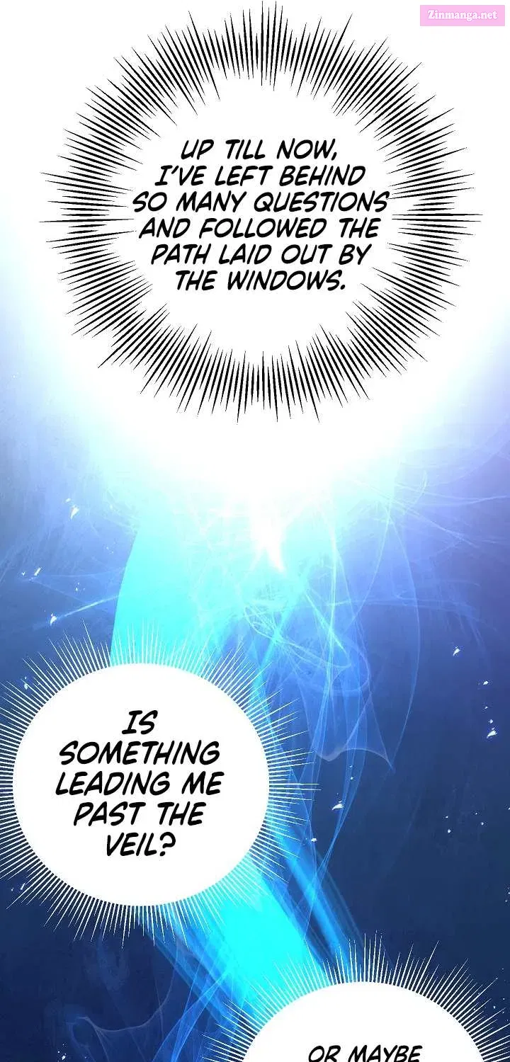 Skeleton Soldier Couldn't Protect the Dungeon Zinmanga X Chapter 155 Page 91
