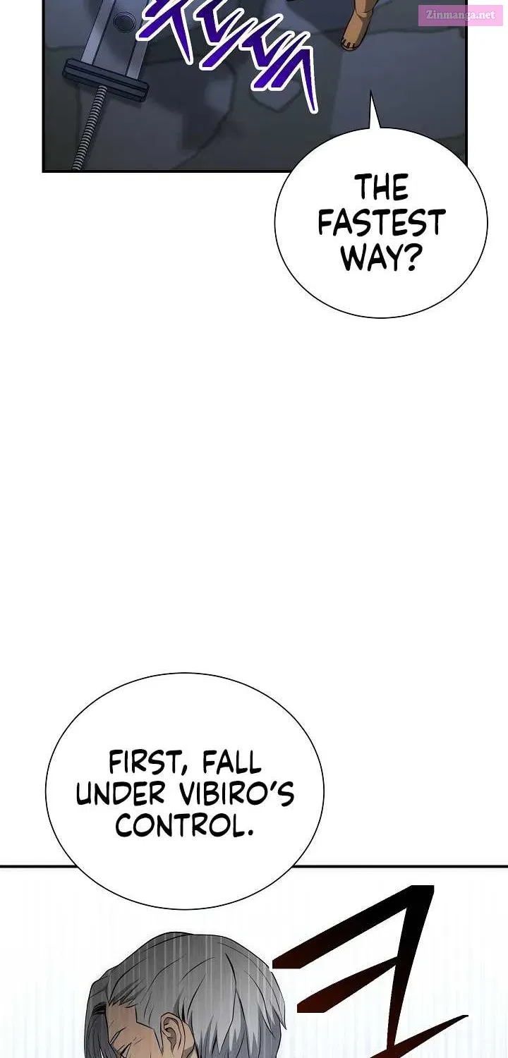 Skeleton Soldier Couldn't Protect the Dungeon Zinmanga X Chapter 155 Page 101