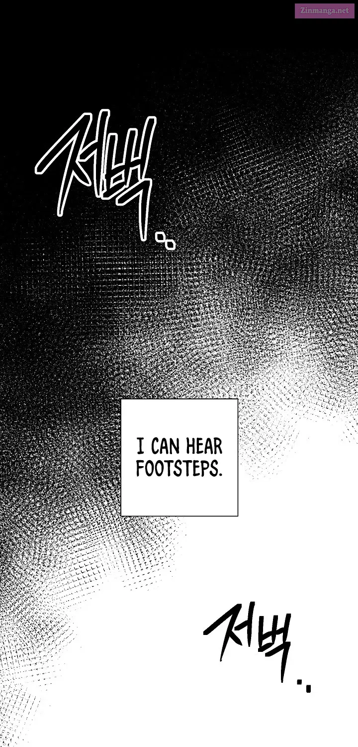 Skeleton Soldier Couldn't Protect the Dungeon Zinmanga X Chapter 153 Page 3