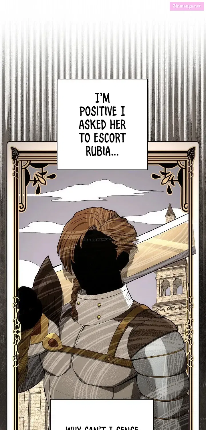 Skeleton Soldier Couldn't Protect the Dungeon Zinmanga X Chapter 153 Page 13