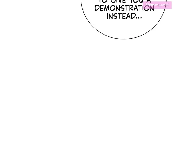 Skeleton Soldier Couldn't Protect the Dungeon Zinmanga X Chapter 153 Page 20