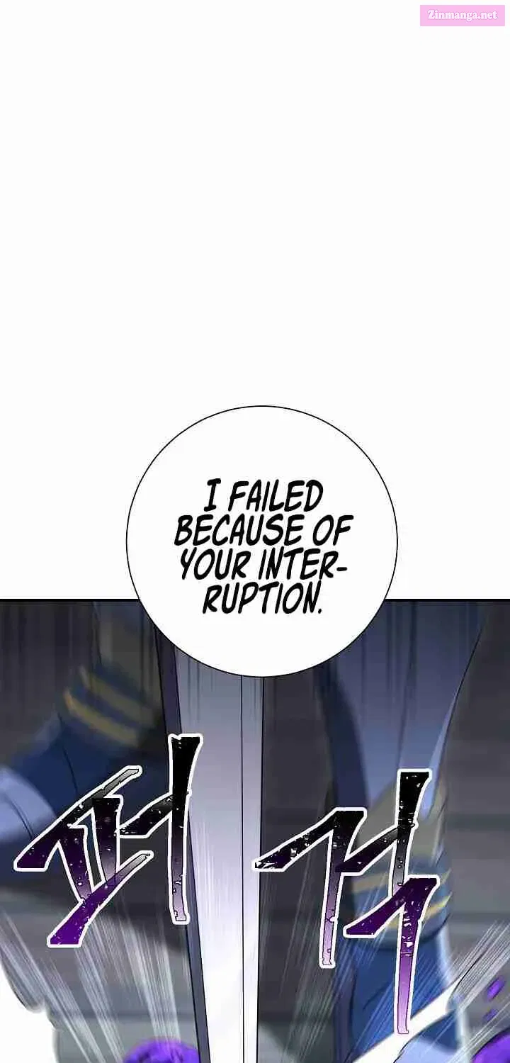 Skeleton Soldier Couldn't Protect the Dungeon Zinmanga X Chapter 152 Page 21