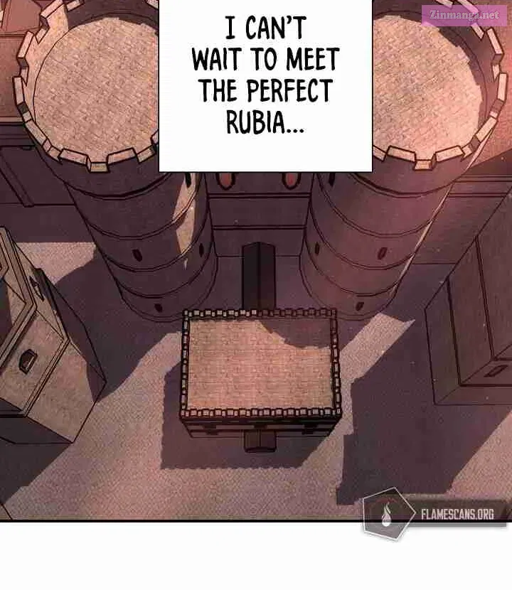 Skeleton Soldier Couldn't Protect the Dungeon Zinmanga X Chapter 152 Page 56