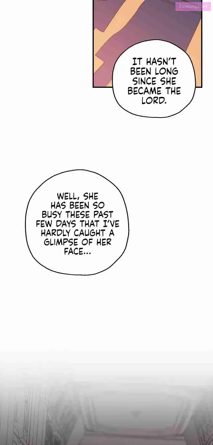 Skeleton Soldier Couldn't Protect the Dungeon Zinmanga X Chapter 152 Page 59