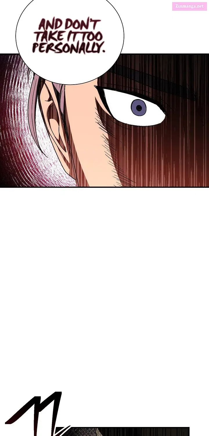 Skeleton Soldier Couldn't Protect the Dungeon Zinmanga X Chapter 151 Page 25