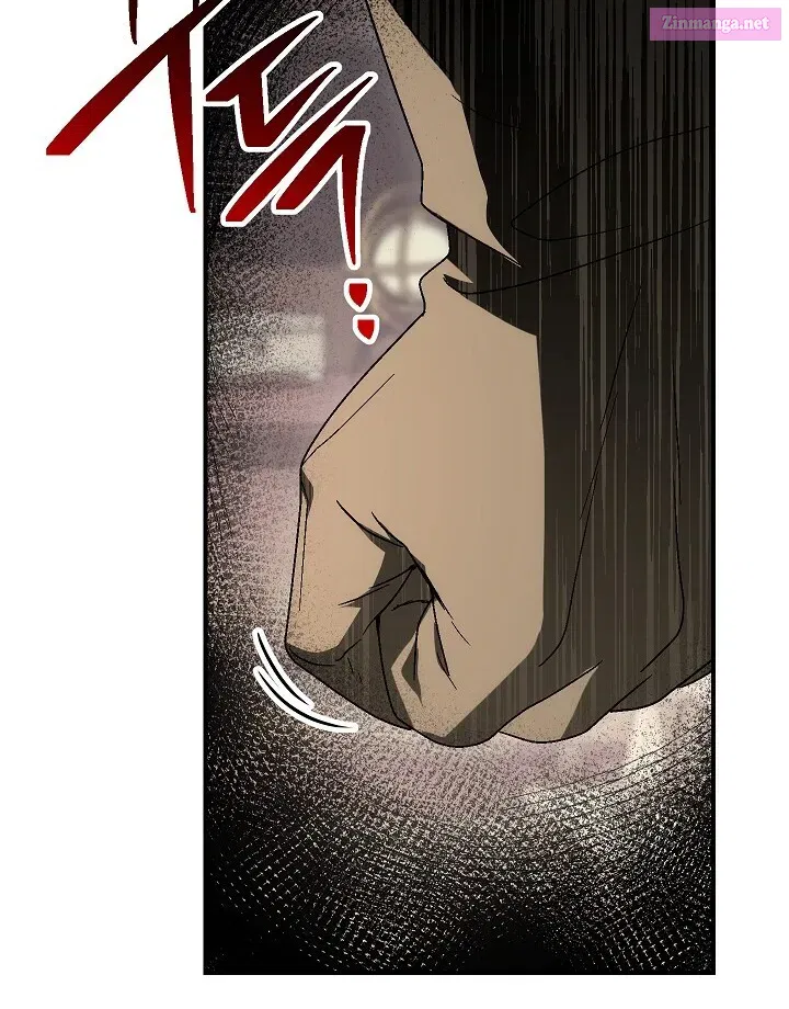 Skeleton Soldier Couldn't Protect the Dungeon Zinmanga X Chapter 151 Page 26