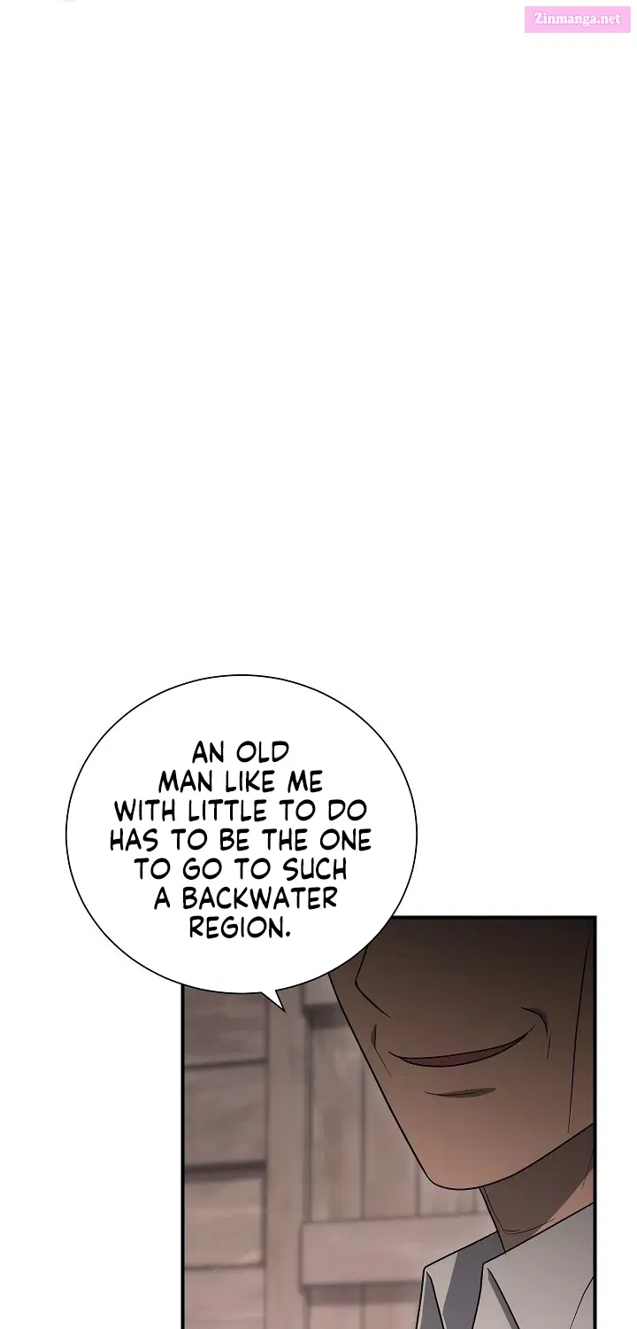 Skeleton Soldier Couldn't Protect the Dungeon Zinmanga X Chapter 151 Page 45