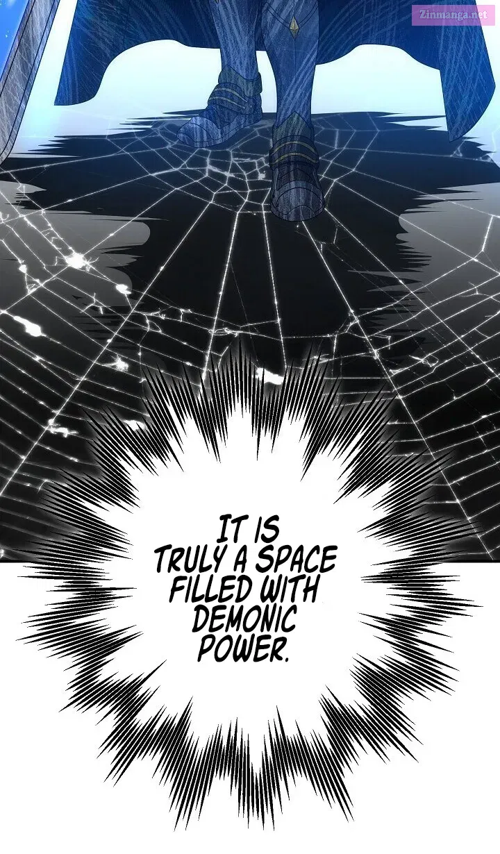 Skeleton Soldier Couldn't Protect the Dungeon Zinmanga X Chapter 151 Page 88