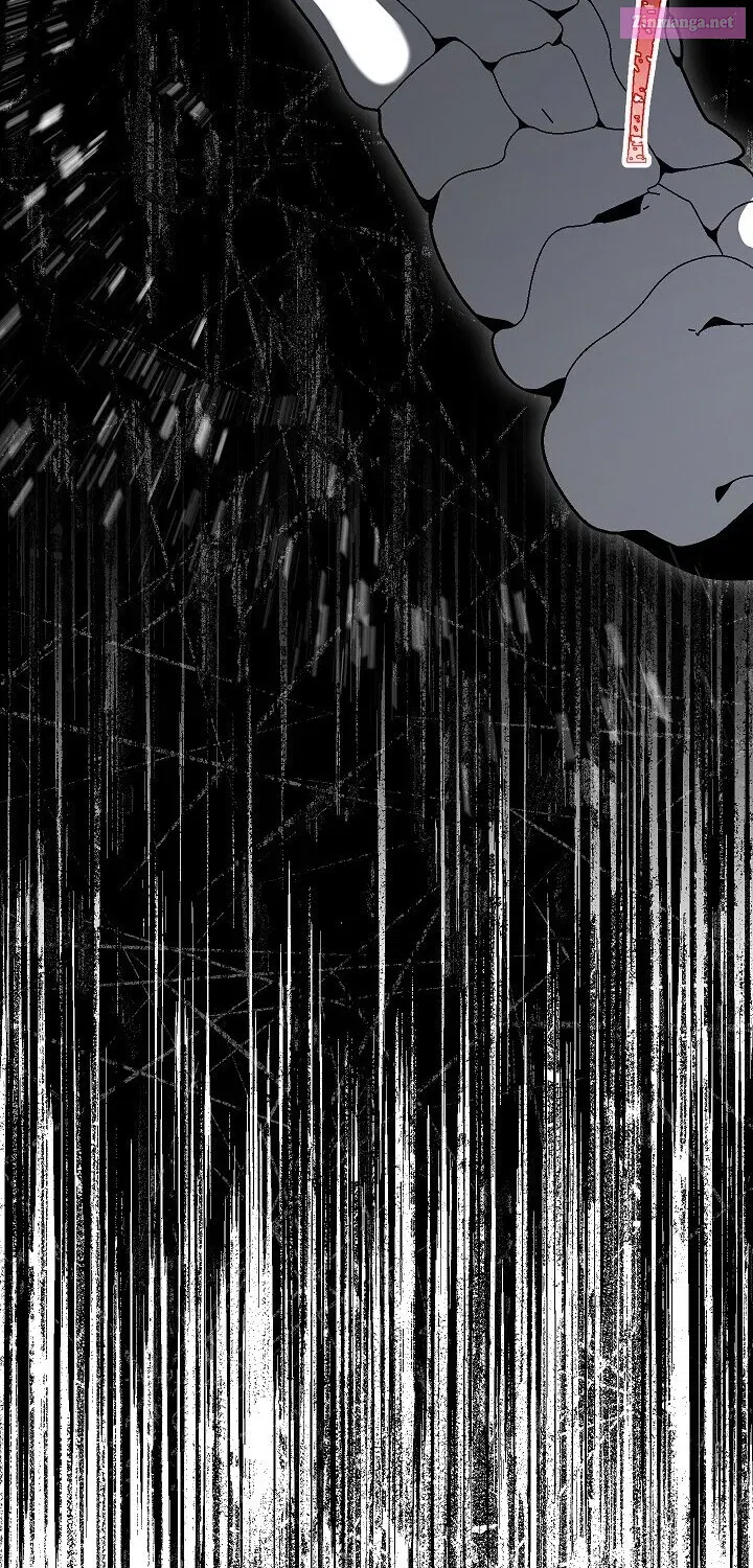 Skeleton Soldier Couldn't Protect the Dungeon Zinmanga X Chapter 150 Page 17