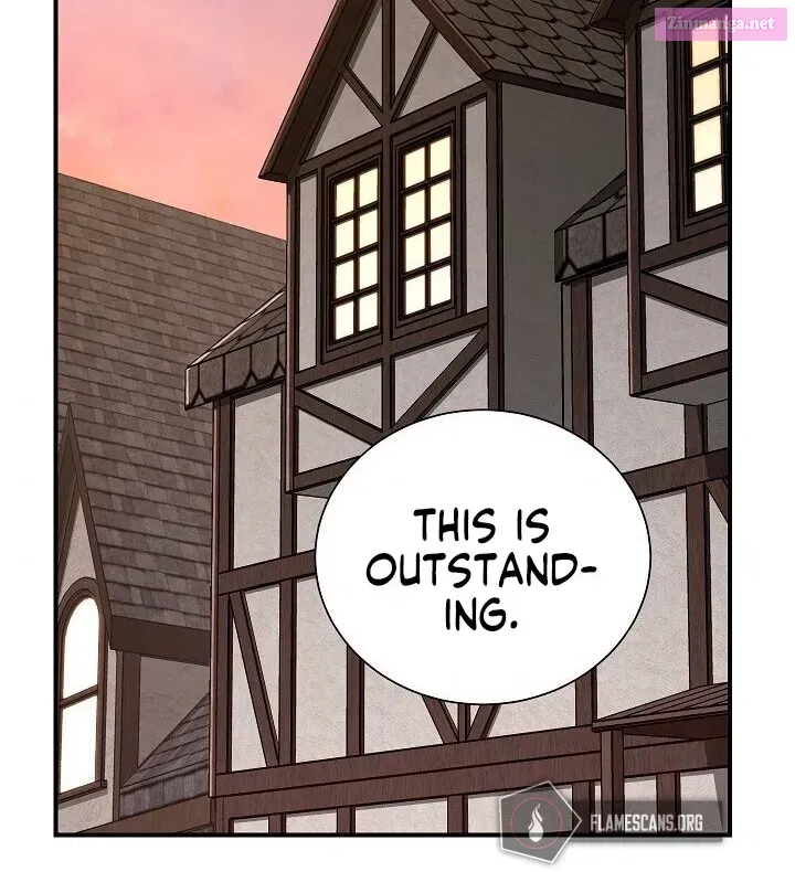 Skeleton Soldier Couldn't Protect the Dungeon Zinmanga X Chapter 150 Page 61