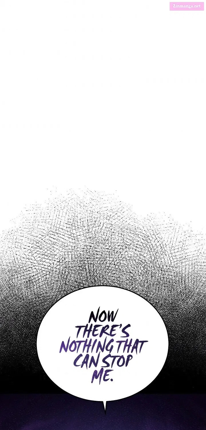 Skeleton Soldier Couldn't Protect the Dungeon Zinmanga X Chapter 150 Page 70