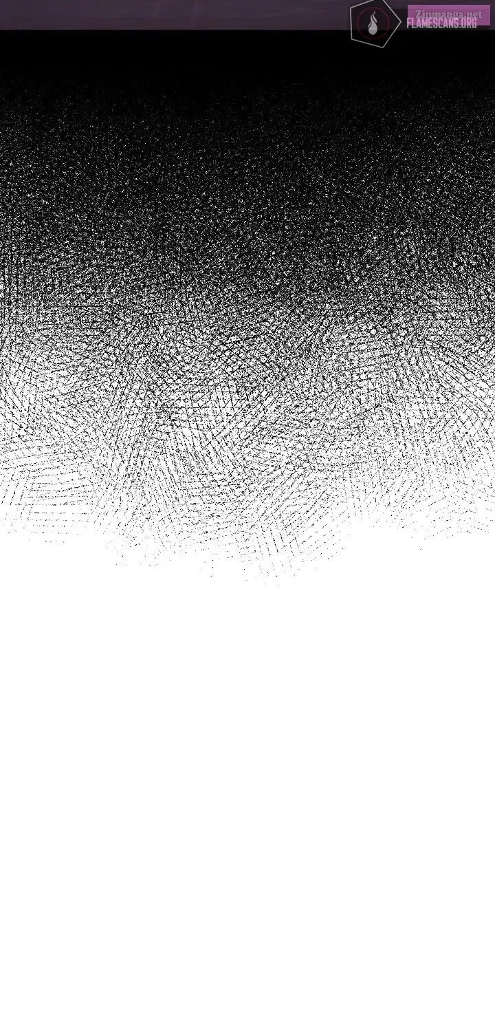 Skeleton Soldier Couldn't Protect the Dungeon Zinmanga X Chapter 150 Page 72