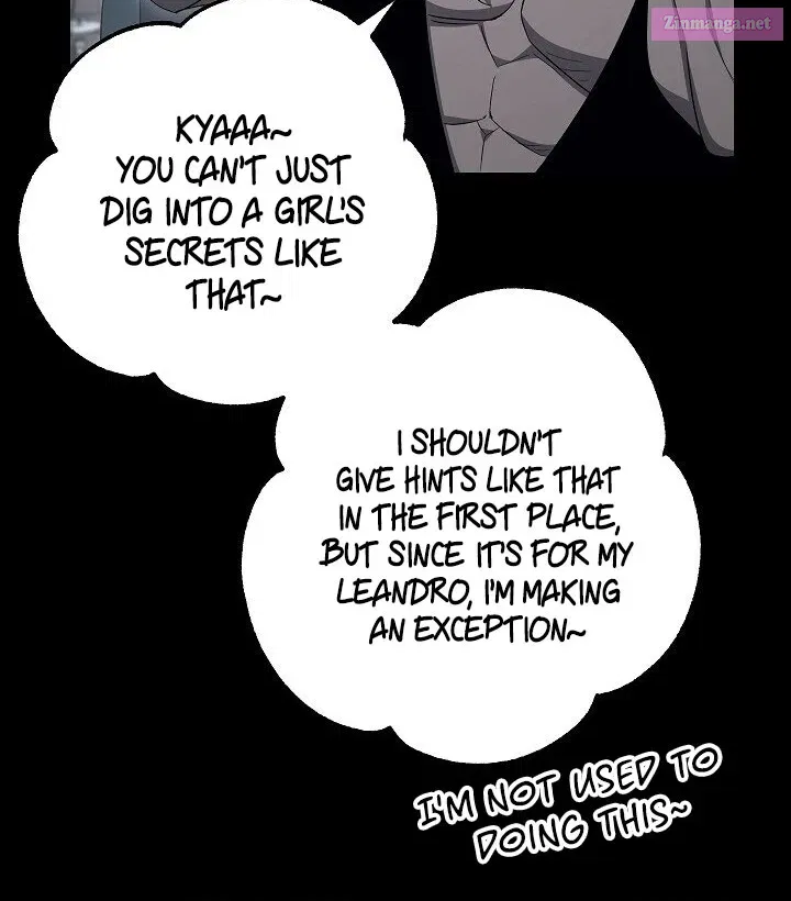 Skeleton Soldier Couldn't Protect the Dungeon Zinmanga X Chapter 150 Page 81