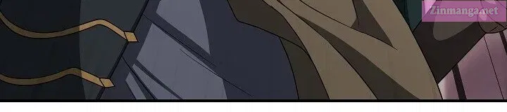 Skeleton Soldier Couldn't Protect the Dungeon Zinmanga X Chapter 150 Page 86