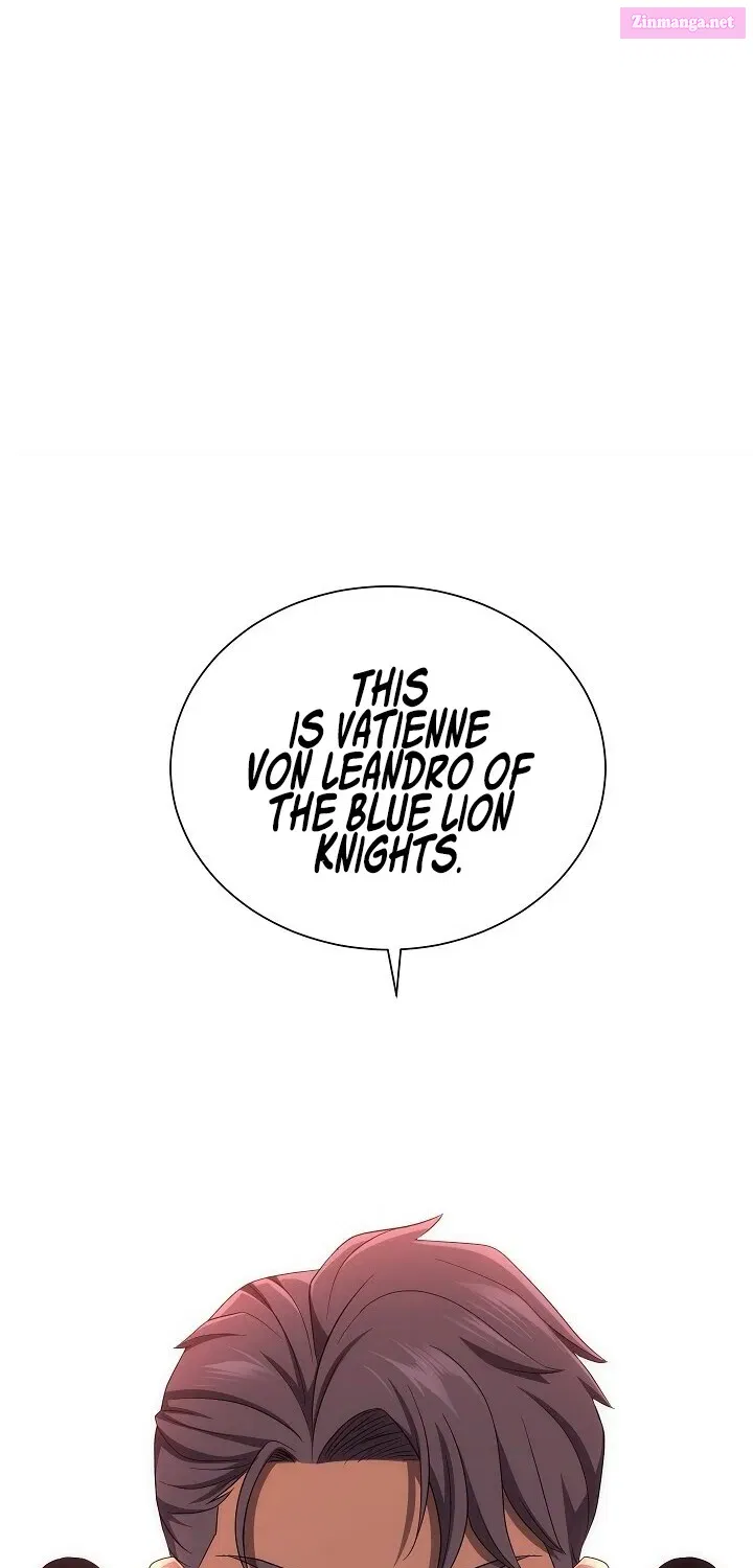 Skeleton Soldier Couldn't Protect the Dungeon Zinmanga X Chapter 150 Page 99