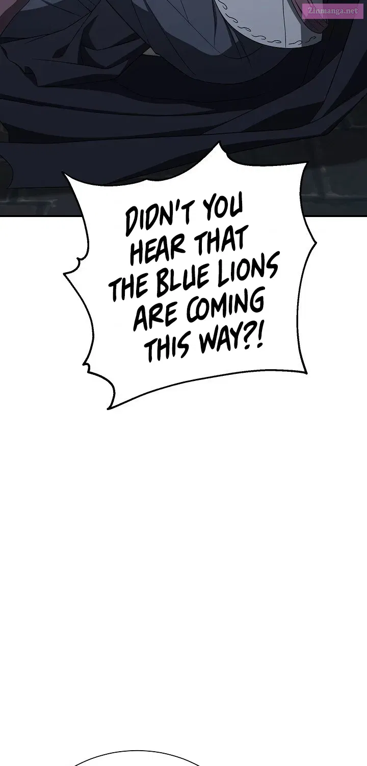 Skeleton Soldier Couldn't Protect the Dungeon Zinmanga X Chapter 149 Page 6