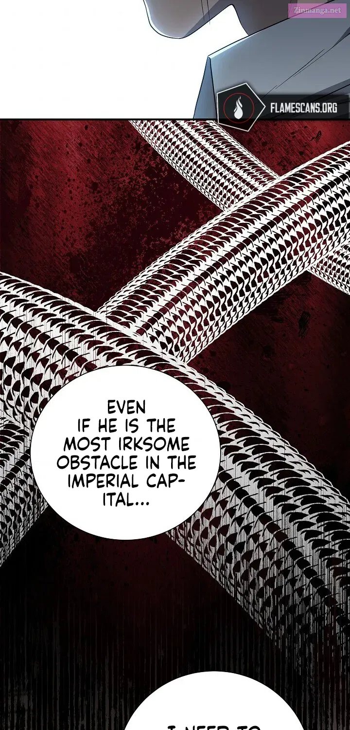 Skeleton Soldier Couldn't Protect the Dungeon Zinmanga X Chapter 148 Page 5