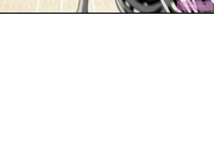 Skeleton Soldier Couldn't Protect the Dungeon Zinmanga X Chapter 148 Page 111