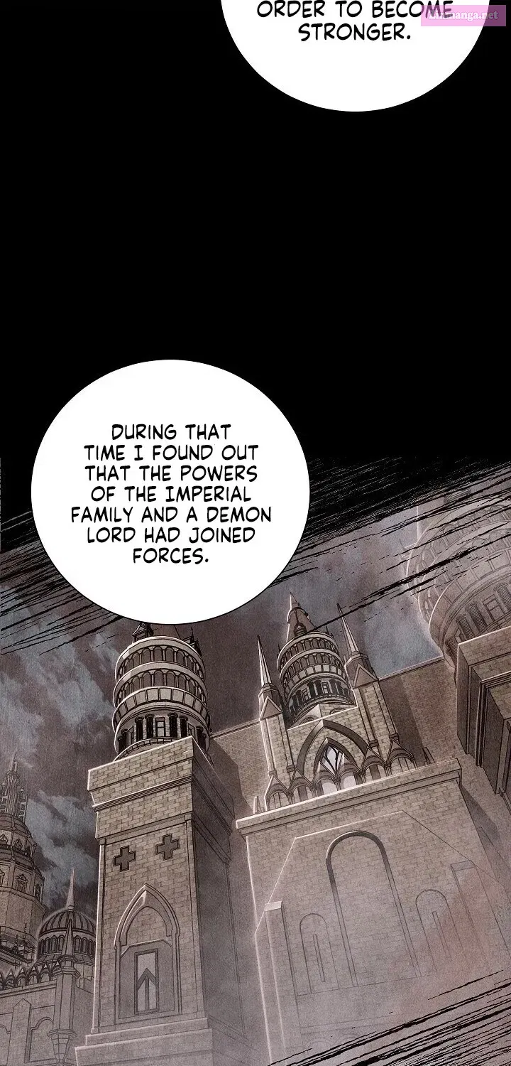 Skeleton Soldier Couldn't Protect the Dungeon Zinmanga X Chapter 147 Page 72