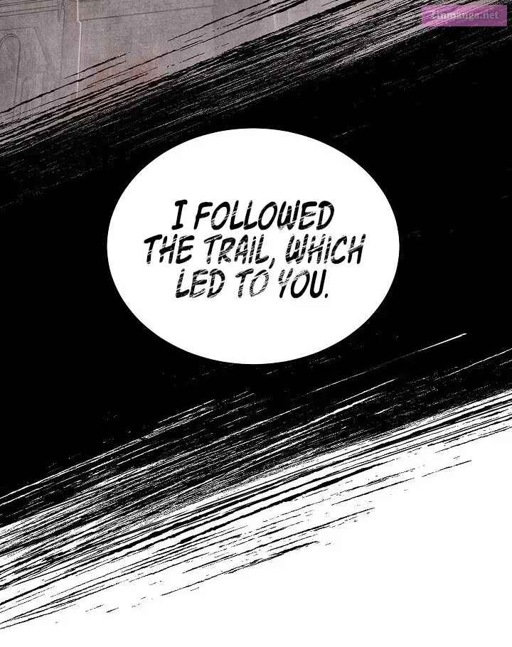 Skeleton Soldier Couldn't Protect the Dungeon Zinmanga X Chapter 147 Page 73