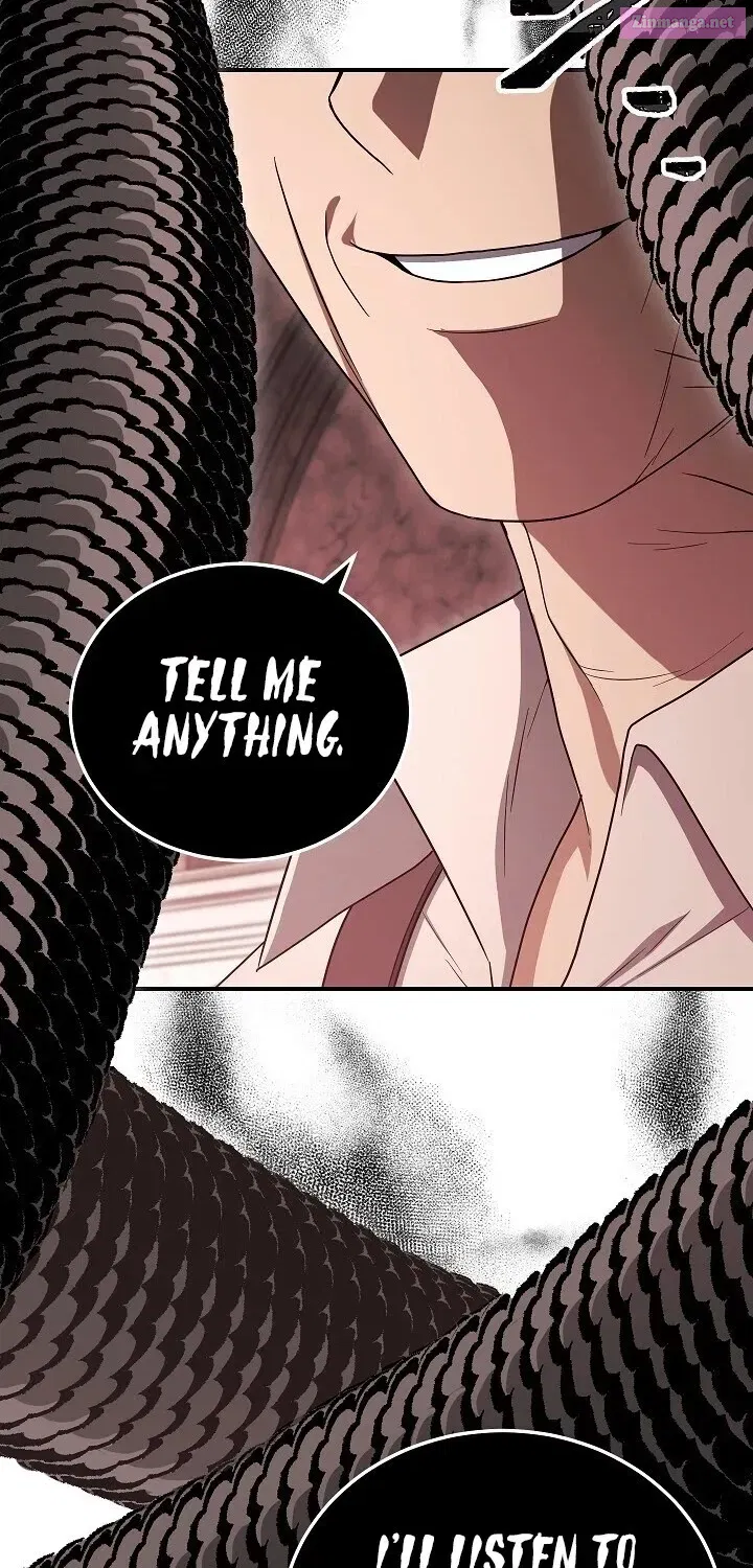 Skeleton Soldier Couldn't Protect the Dungeon Zinmanga X Chapter 147 Page 79