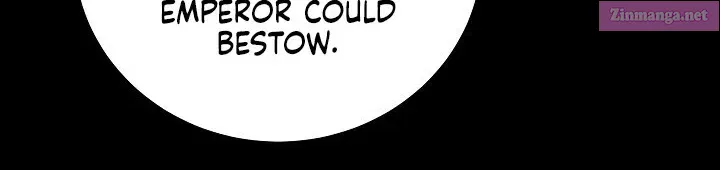 Skeleton Soldier Couldn't Protect the Dungeon Zinmanga X Chapter 146 Page 16