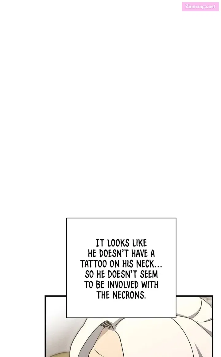 Skeleton Soldier Couldn't Protect the Dungeon Zinmanga X Chapter 146 Page 26