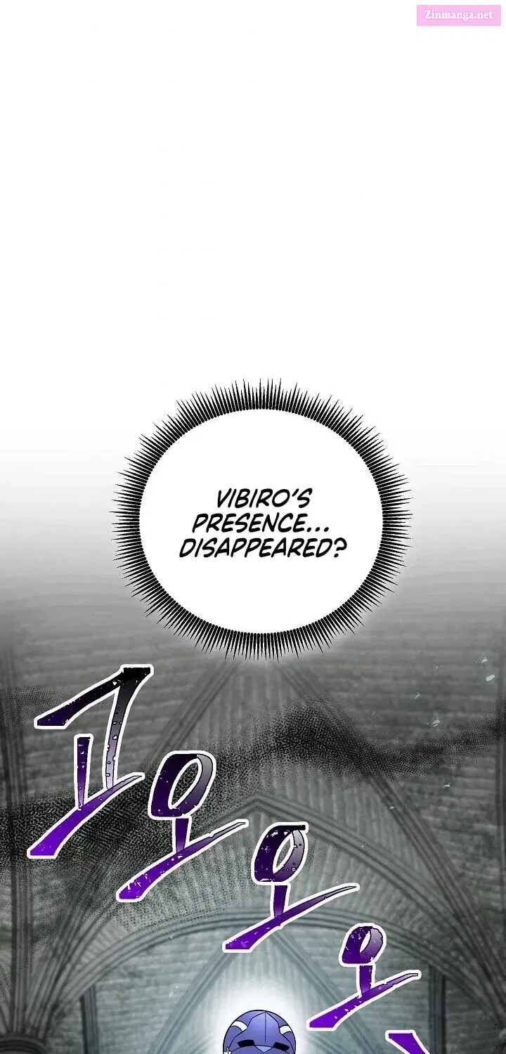 Skeleton Soldier Couldn't Protect the Dungeon Zinmanga X Chapter 146 Page 48